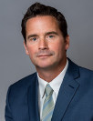 Stephen White