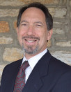 Stuart Berjansky