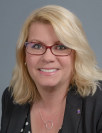 Liesel Whitney-Schulte