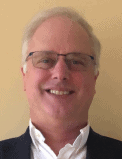 Doug Paton