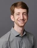 Aaron Feldman