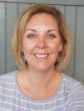 Heather Jones