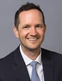 Paul Ayers