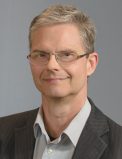Levin Nock