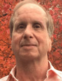 Stewart French