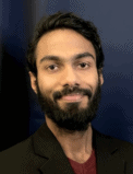Bagwat Mohan