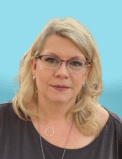 Liesel Whitney-Schulte
