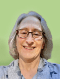 Dorene Maniccia