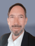 Stuart Berjansky