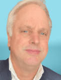 Doug Paton