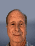 Stewart French