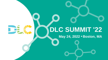 DLC Summit