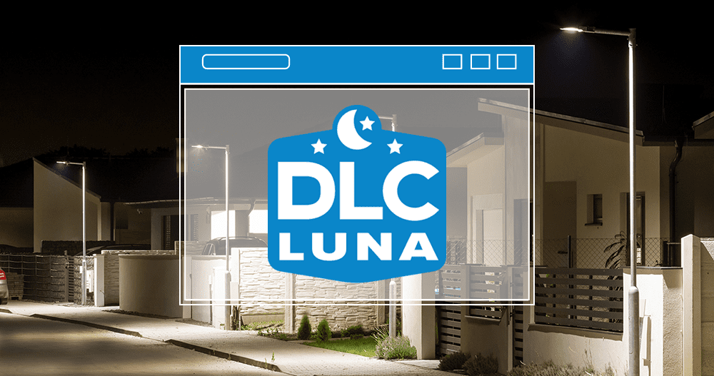 LUNA Technical Requirements Clarification